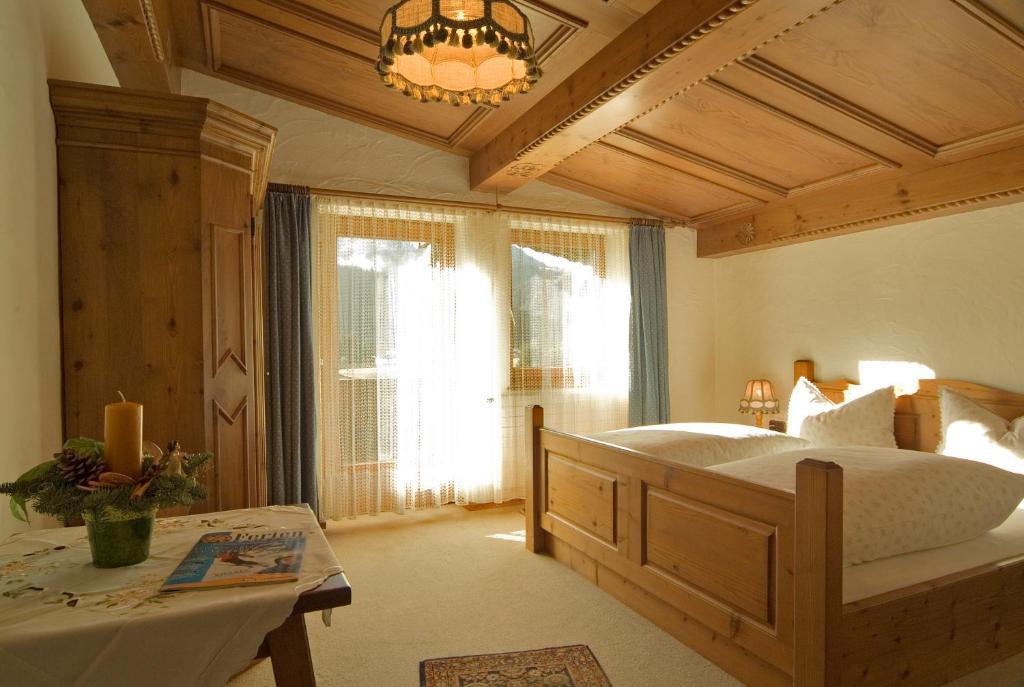 Double Room,24491103:JPEG